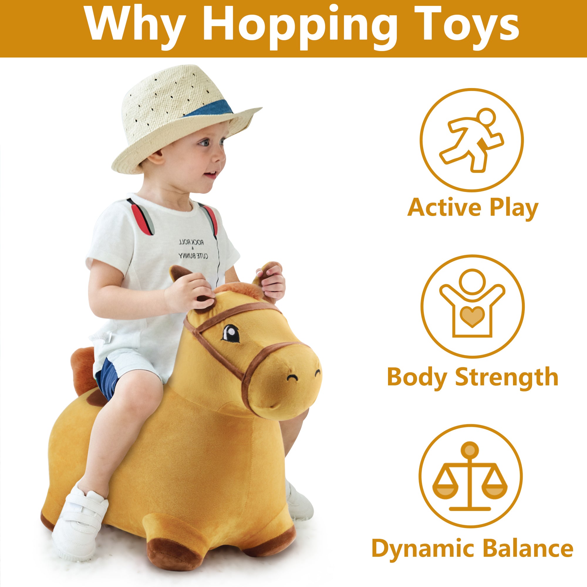 hopping toys for toddlers